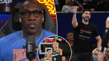 former-nba-all-star,-nfl-pro-bowlers-rip-enes-kanter-after-dust-up-with-wnba-player-leads-to-ejection