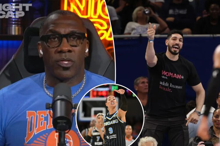 former-nba-all-star,-nfl-pro-bowlers-rip-enes-kanter-after-dust-up-with-wnba-player-leads-to-ejection