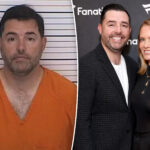 49ers-owner’s-pitiful-mugshot-released-after-prostitution-bust-—-as-details-of-arrest-emerge