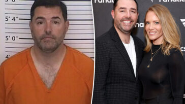 49ers-owner’s-pitiful-mugshot-released-after-prostitution-bust-—-as-details-of-arrest-emerge