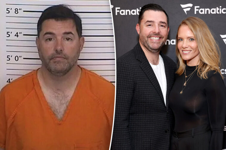 49ers-owner’s-pitiful-mugshot-released-after-prostitution-bust-—-as-details-of-arrest-emerge