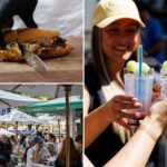 bougie-chicken-nuggets-paired-with-caviar-and-more-honey-deuces-than-ever-– -here’s-what’ll-be-served-up-at-the-us-open-2026