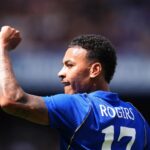 bet365-bonus-code:-bet-$10,-get-$150-in-bonus-bets-for-fulham-vs.-chelsea