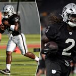 raiders-rb-ashton-jeanty-dodges-‘long-term’-injury-bullet,-but-not-out-of-woods-yet