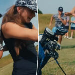 good-good-golf-deletes-driver-commercial-with-disturbing-opening:-‘this-is-very-scary’