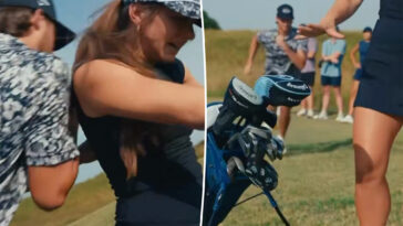 good-good-golf-deletes-driver-commercial-with-disturbing-opening:-‘this-is-very-scary’