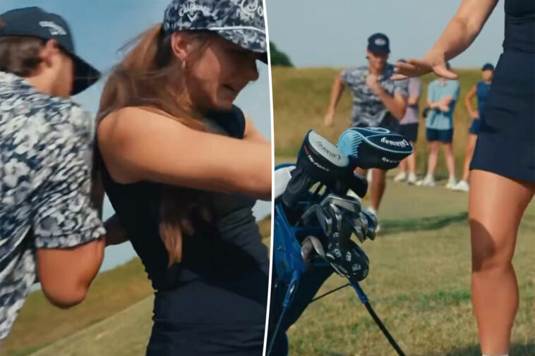 good-good-golf-deletes-driver-commercial-with-disturbing-opening:-‘this-is-very-scary’