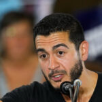 nolte:-democrat-michigan-senate-nominee-abdul-el-sayed-suggested-us.-creates-terrorism