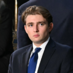 report:-iran-puts-$10-million-bounty-on-the-head-of-barron-trump