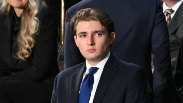 report:-iran-puts-$10-million-bounty-on-the-head-of-barron-trump