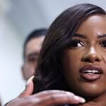 watch-—-jasmine-crockett:-black-community-in-texas-not-‘excited’-about-democrat-james-talarico