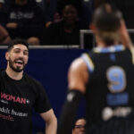 enes-kanter-freedom-reveals-the-events-that-led-to-his-ejection:-‘she’s-not-going-to-sleep-with-you!’