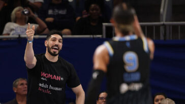 enes-kanter-freedom-reveals-the-events-that-led-to-his-ejection:-‘she’s-not-going-to-sleep-with-you!’