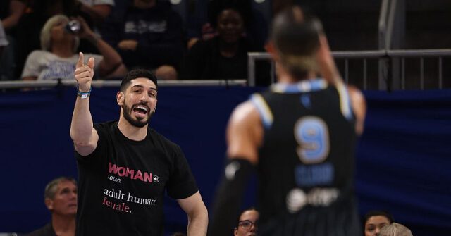 enes-kanter-freedom-reveals-the-events-that-led-to-his-ejection:-‘she’s-not-going-to-sleep-with-you!’