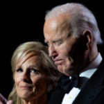 nolte:-jill-open-to-idea-joe-biden-was-drugged-before-disastrous-debate