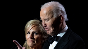 nolte:-jill-open-to-idea-joe-biden-was-drugged-before-disastrous-debate
