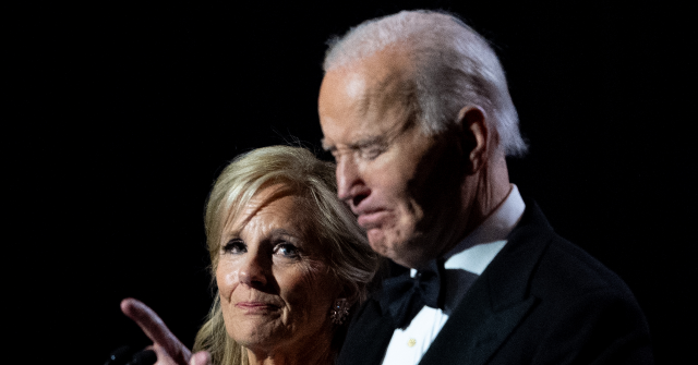 nolte:-jill-open-to-idea-joe-biden-was-drugged-before-disastrous-debate