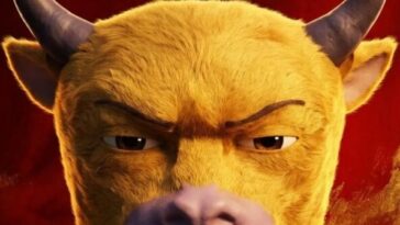 ‘unbelievably-terrible’-chinese-cgi-cow-movie-becomes-most-profitable-film-of-all-time