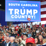 runoff-early-voting-narrowly-outpaces-primary-in-south-carolina