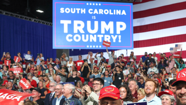 runoff-early-voting-narrowly-outpaces-primary-in-south-carolina