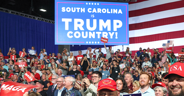 runoff-early-voting-narrowly-outpaces-primary-in-south-carolina