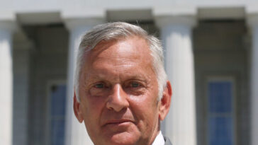 exclusive-—-army-veteran-running-for-congress:-vermont’s-‘progressive-experiment-went-off-the-rails,’-‘socialism-has-failed-vermont’