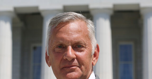 exclusive-—-army-veteran-running-for-congress:-vermont’s-‘progressive-experiment-went-off-the-rails,’-‘socialism-has-failed-vermont’