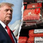 trump-wants-cheaper-beef.-republicans-in-key-races-warn-his-plan-goes-too-far
