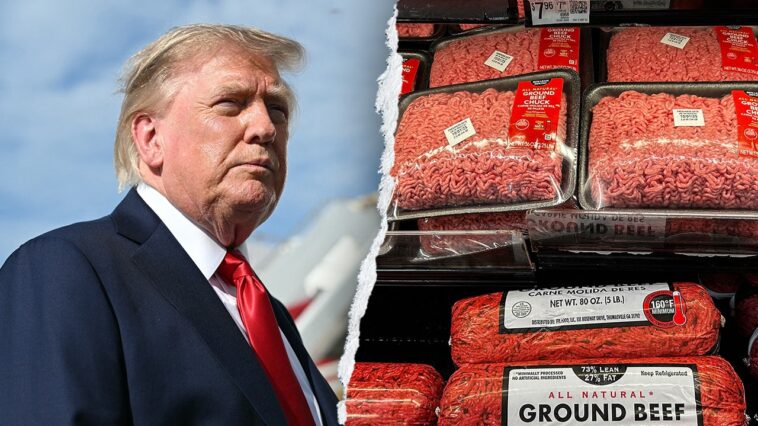 trump-wants-cheaper-beef.-republicans-in-key-races-warn-his-plan-goes-too-far
