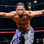 leon-slater-has-big-night-at-tna-lockdown,-challenges-nic-nemeth-for-world-title-at-bound-for-glory