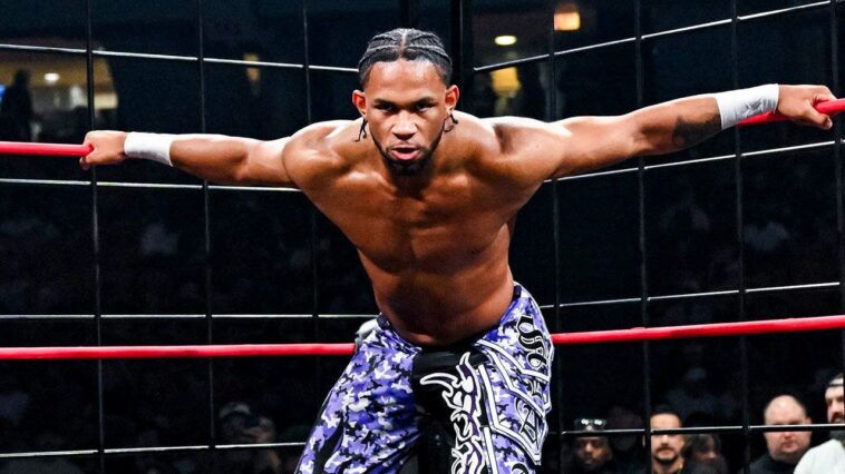 leon-slater-has-big-night-at-tna-lockdown,-challenges-nic-nemeth-for-world-title-at-bound-for-glory