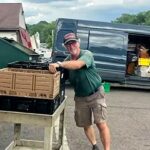 pennsylvania-community-raises-thousands-for-small-farm-after-carjacking-left-thousands-in-produce-losses