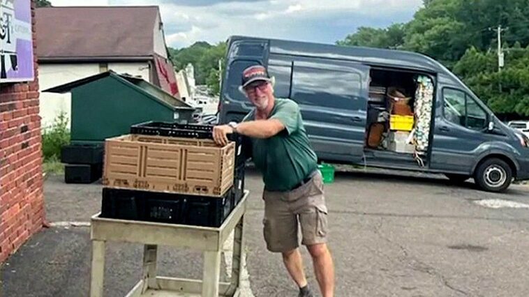 pennsylvania-community-raises-thousands-for-small-farm-after-carjacking-left-thousands-in-produce-losses