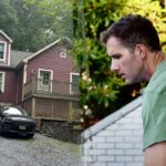 slain-nj-mom-brooke-hanlon’s-husband-makes-weekly-visits-to-home-as-homicide-probe-continues,-neighbors-say