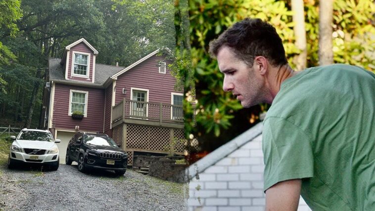 slain-nj-mom-brooke-hanlon’s-husband-makes-weekly-visits-to-home-as-homicide-probe-continues,-neighbors-say