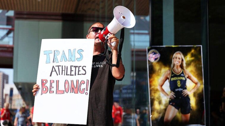 wnba-fight-over-males-in-women’s-sports-exposes-how-the-left-keeps-answering-a-question-nobody-asked