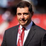 49ers-owner-jed-york-arrested-for-‘engaging-in-prostitution’-in-ohio,-pleads-no-contest-to-lesser-charges