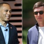 jeffries’-reported-meeting-with-kushner-about-possible-trump-cooperation-draws-left-wing-backlash