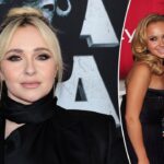 hayden-panettiere’s-mom-discloses-heartbreaking-ultimatum-in-their-final-phone-call-before-actress’-death