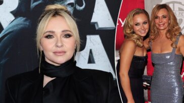 hayden-panettiere’s-mom-discloses-heartbreaking-ultimatum-in-their-final-phone-call-before-actress’-death