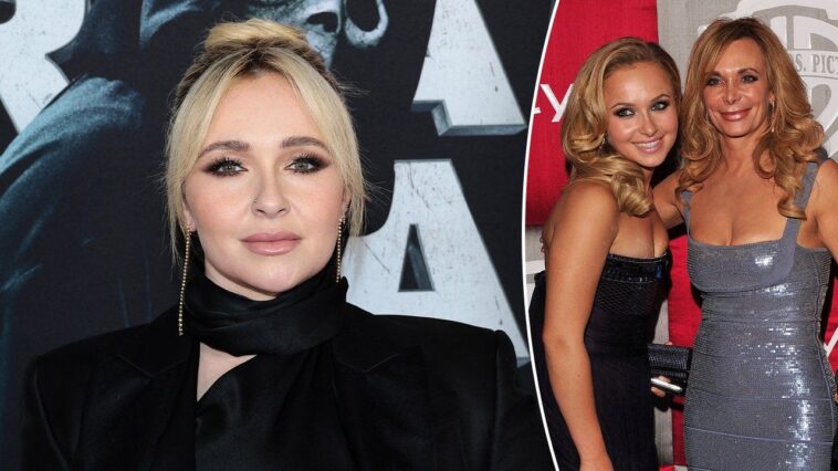 hayden-panettiere’s-mom-discloses-heartbreaking-ultimatum-in-their-final-phone-call-before-actress’-death