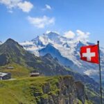 switzerland’s-asylum-crisis:-80%-of-north-african-applicants-accused-of-crimes-as-calls-grow-for-mass-deportations