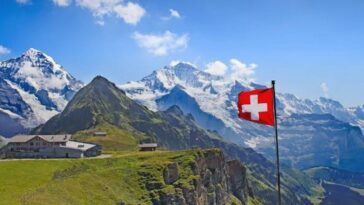 switzerland’s-asylum-crisis:-80%-of-north-african-applicants-accused-of-crimes-as-calls-grow-for-mass-deportations
