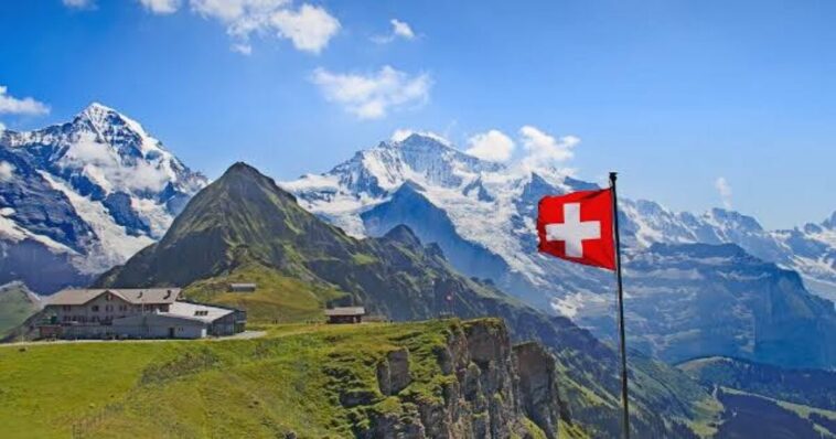 switzerland’s-asylum-crisis:-80%-of-north-african-applicants-accused-of-crimes-as-calls-grow-for-mass-deportations