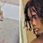 shock-video:-shirtless-youth-executes-innocent-woman-right-outside-a-detroit-liquor-store-in-‘random’-attack-–-woman’s-niece-also-injured