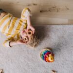 how-american-families-built-the-ultimate-counter-culture-movement