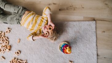 how-american-families-built-the-ultimate-counter-culture-movement