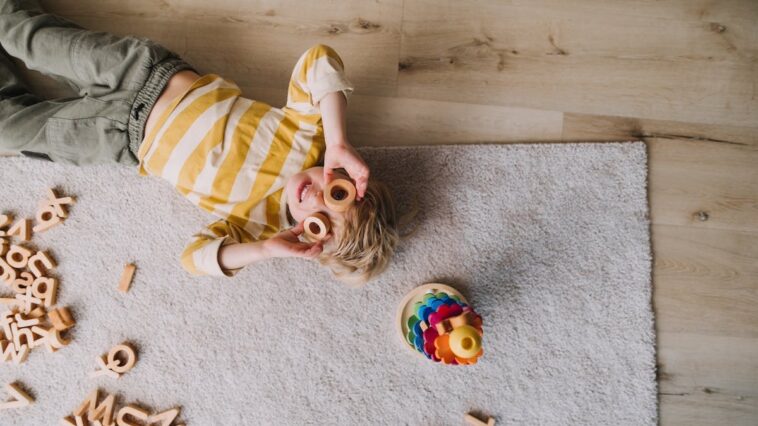 how-american-families-built-the-ultimate-counter-culture-movement