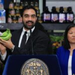 immigrants-sue-mamdani-over-‘disastrous’-government-owned-grocery-store-plan