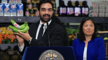 immigrants-sue-mamdani-over-‘disastrous’-government-owned-grocery-store-plan